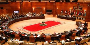 Sommet arabe: 4 pays du Maghreb confirment leur participation