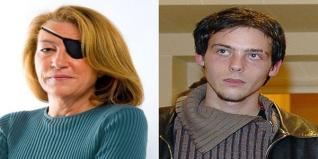 Syrie: les corps de Marie Colvin et de Remi Ochlik retrouvés