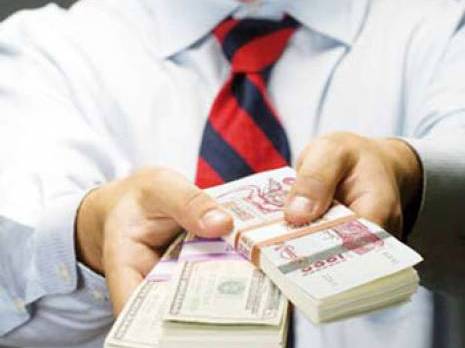 des importateurs et des sociétés étrangères ciblés par une enquête                                    Lutte contre les crimes économiques