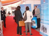 Formation continue pour 300 000 chefs de PME entre 2012 et 2014