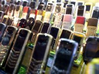 Vols de portables : 560 individus arrêtés en deux mois (DGSN)