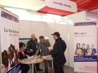 Retrait d'agrément à 1.900 écoles privées de formation professionnelle depuis 2004 (Khaldi)