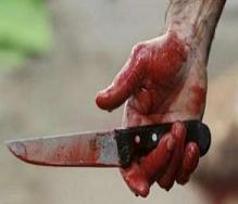 20 سنة سجنا نافذة لمتهمين بقتل شاب ب12طعنات بتيزي وزو