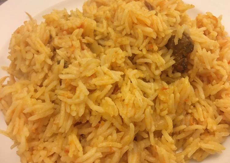 دجاج بالكاتم او مضغوط