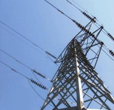 سكان حي 400 سكن بالمحمدية ينامون على قنبلة موقوتة بسبب انسداد قنوات المياه القذرة و انفجار العدادات الكهربائية