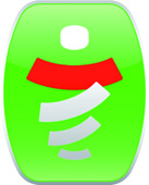 Internationale de l'arbre                                    Mobilis célèbre la Journée