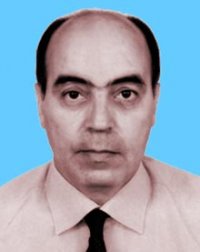 « On consomme une eau de très bonne qualité »                                    Smaïn Amirouche, directeur des ressources en eau de la wilaya d'Alger