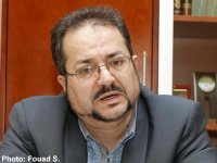 Adopter un bulletin de vote unique pour toutes les formations politiques                                    Front du Changement