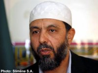 « Le printemps algérien » s'opérera par une large participation                                    Djaballah