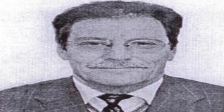 Algérie: libération d'un Algérien en Kabylie enlevé par un groupe armé