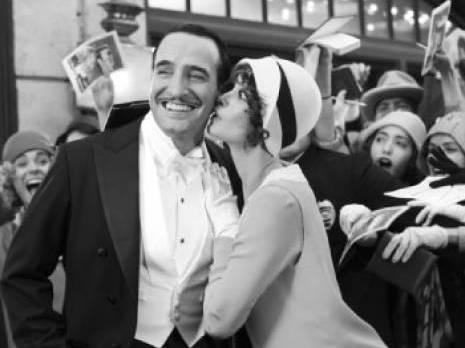 The artist au Méditerraciné d'Alger                                    Culture : les autres articles