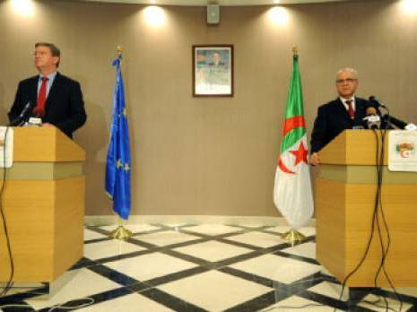 Législatives 2012 : un site participatif pour dénoncer les irrégularités                                    Actualité : les autres articles