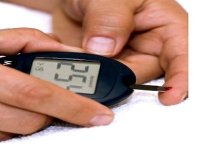 Le diabète gestationnel implique un fort risque de développer un diabète de type 2