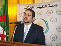 Le FC appelle à l'adoption d'un bulletin de vote unique pour toutes les formations politiques