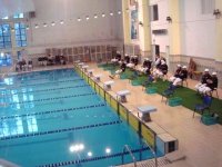 Natation/Championnat d'Algérie (benjamins) : ASCOB (filles) et ENO Koléa (garçons) vainqueurs