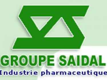 Algérie-Industrie pharmaceutique: Moderniser Saïdal passe pas la révision de sa grille salariale