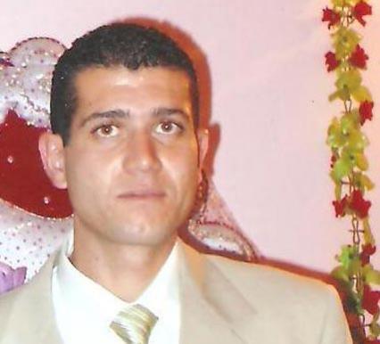 ''طعامي كان قهوة وكسرة يابسة طوال فترة احتجازي''                                    ''الخبر'' تلتقي رهينة الجماعة الإرهابية بالبويرة بعد إطلاق سراحه