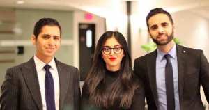 Le président actuel de la jeune chambre algérienne de commerce du Canada, au Courrier d’Algérie : «Quatre candidats confrontés dans un débat»