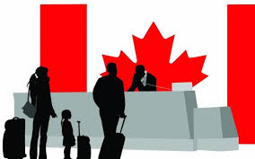 Des critères de sélection pour l’émigration au Canada : Un quota de 354 000 fixé pour l’Algérie