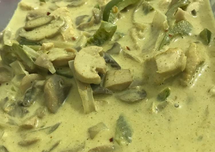 دجاج بالكاري