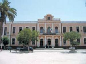 إيداع 30 شخصا رهن الحبس والإفراج على سبعة آخرين                                    تمت متابعتهم بإحداث أعمال الشغب بسيدي بلعباس