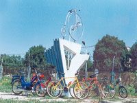 GUELMA                                    Le complexe industriel Cycma doit renaître de ses cendres