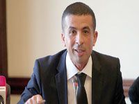 Négociations MCA-Eddir Loungar                                    Ces bilans qui bloquent tout