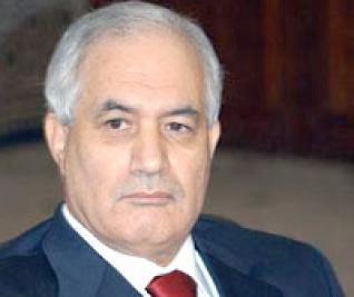 بلعيز : الحكومة لا تتوفر على أي معطيات رسمية حول باخرة البليدة المختطفة