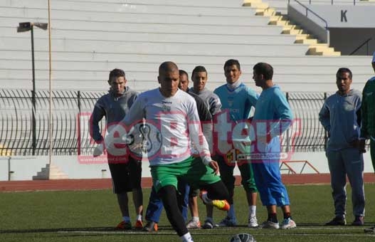 PAC 1 - ASMO 0 : La victoire de l'espoir