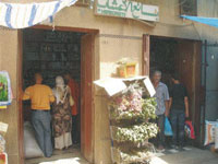 Lutte contre le diabète                                    Le poids du tabou et de l'ignorance