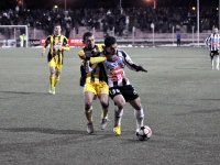 Sétif défiera l'adversaire et les absences                                    Coupe de la CAF Cet après-midi (14h) à Dar Es-Salam : FC Simba-ESS