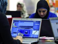 Les start-up, ce cheval de Troie inavoué