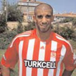 بوعزة رسميا في ميلوال الانجليزي                                    سيحمل القميص رقم 08