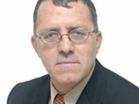 Retour sur un accord controversé                                    Contributions : les autres articles