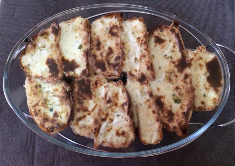 فطاير الدجاج