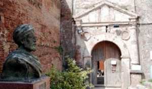 SITES ET MONUMENTS HISTORIQUES : CASBAH DE BÉJAÏA Un site en quête de reconnaissance mondiale...