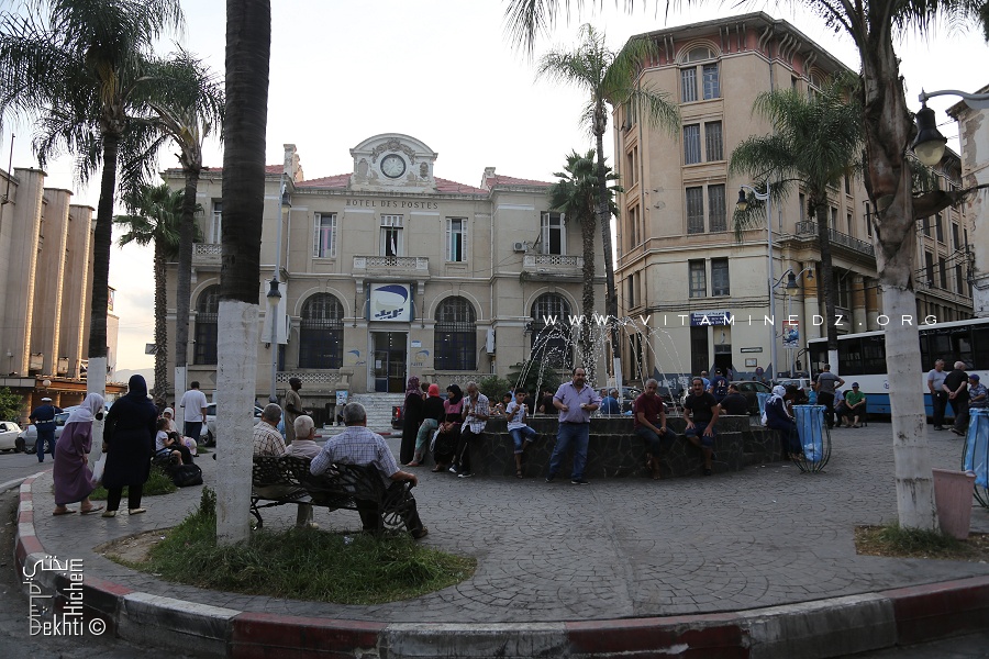 Béjaïa, une visite au pays des merveilles