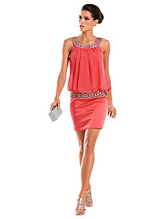 Comment Comprendre les Femmes