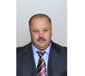 L'ex-député, Mr Safsaf, en tête de liste du parti « El-Infitah » à Sétif