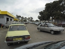 La crise du carburant revient encore plus aigüe à Tlemcen