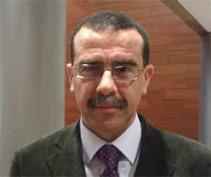 Sami Kolli: Informer le consommateur, c'est lui permettre de faire de bons choix