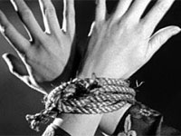 أغيلاس.. الجريمة ال 71 في مسلسل الاختطافات بتيزي وزو