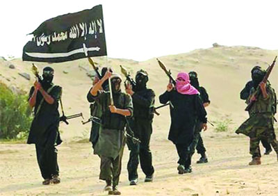 Pierre Buyoya, représentant de l'UA pour le Mali