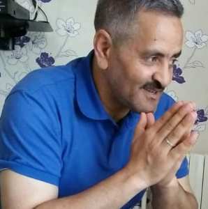 احدى روائع عمر