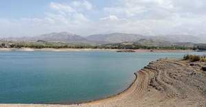 Sidi Bel Abbès -  Des mesures pour sauver le lac de Sidi M’hamed Benali