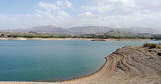 Sidi Bel Abbès -  Des mesures pour sauver le lac de Sidi M’hamed Benali