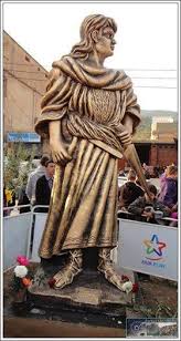 Koceïla (aussi orthographié Kusayla ou Kasîlanote 1), est un chef berbère de la fin du viie siècle.