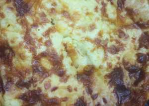 كراتنگ بالدجاج