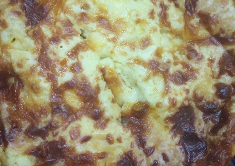 كراتنگ بالدجاج