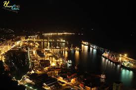 سكيكدة من أجمل ولايات الجزائر السياحية